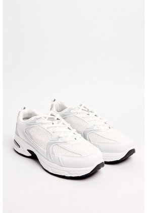 KOAJ ZAPATOS KOAJ DEP CHUNKY F 18986 3/25