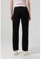 KOAJ PANTALON KOAJ JEAN STRAIGHT LEG 28366 4/ de Koaj