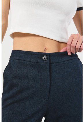 KOAJ PANTALÓN KOAJ BOTA RECTA 15701 M 4/24