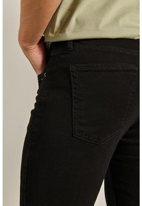 KOAJ PANTALON KOAJ SLIM 8322 2/24
