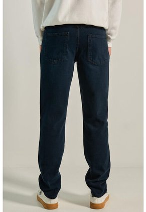 KOAJ PANTALON KOAJ JEAN 90s 8628 2/24