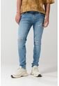 PANTALON KOAJ  JEAN SKINNY 23341 M 2/25 de Koaj