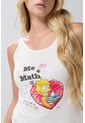 CAMISETA KOAJ EMSI 25259 3/25 de Koaj