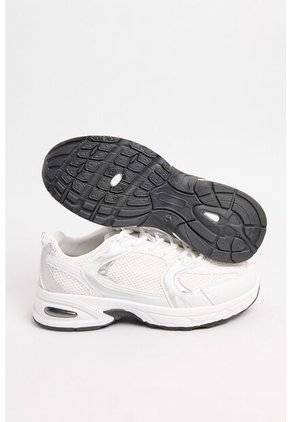 KOAJ ZAPATOS KOAJ DEP CHUNKY F 18986 3/25