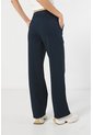 KOAJ PANTALÓN KOAJ BOTA RECTA 15701 M 4/24 de Koaj