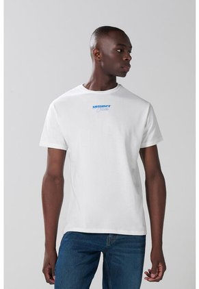 CAMISETA KOAJ 19367 1/25