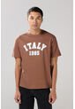 KOAJ CAMISETA KOAJ 27966 4/25 de Koaj