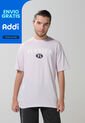 KOAJ CAMISETA KOAJ 21845 2/25 de Koaj