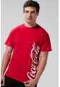 KOAJ CAMISETA KOAJ DADOKE 26354 3/25 de Koaj