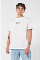 KOAJ CAMISETA KOAJ 12809 3/24 de Koaj