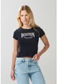 KOAJ CAMISETA KOAJ 21963 1/25 de Koaj