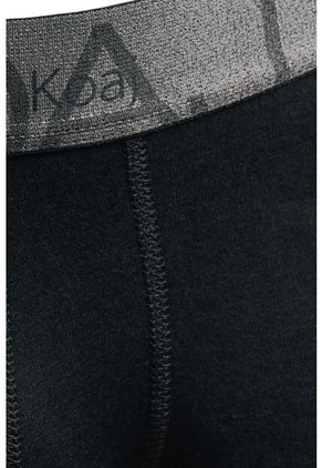 KOAJ BOXER KOAJ PIERNA CORTA 11111 3/24