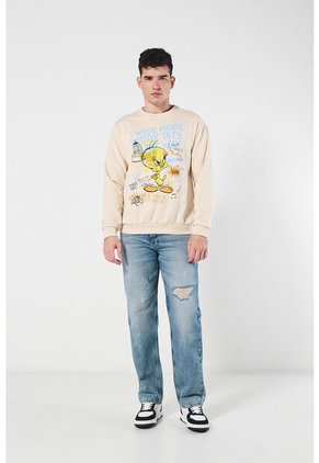 KOAJ SUETER KOAJ KABBEN 12873 3/24