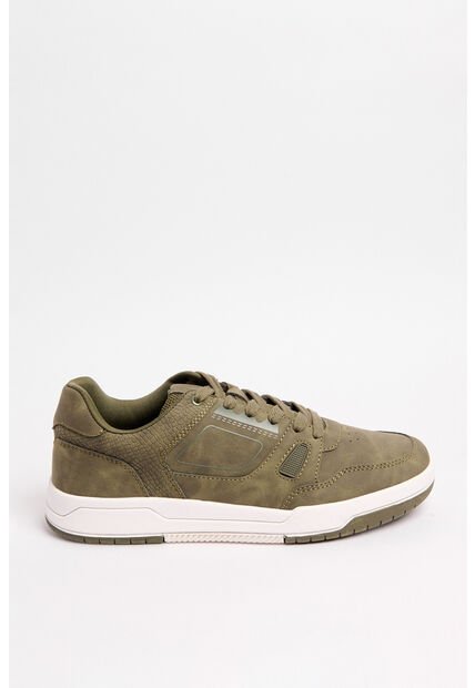 KOAJ ZAPATOS KOAJ URBANO M 19135 3/25