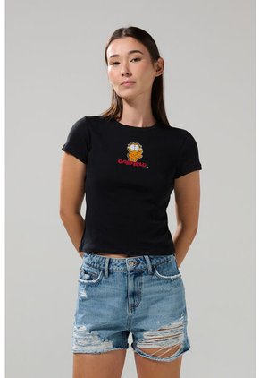 KOAJ CAMISETA KOAJ FILT 28794 4/25