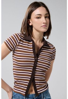 KOAJ BLUSA KOAJ TINNEY 1 3/25