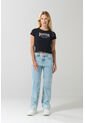 KOAJ CAMISETA KOAJ 21963 1/25 de Koaj