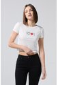 KOAJ CAMISETA KOAJ DIOTI 26200 2/25 de Koaj