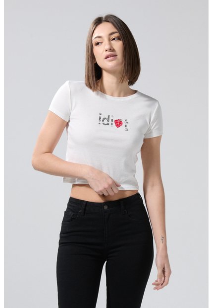 KOAJ CAMISETA KOAJ DIOTI 26200 2/25