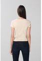 KOAJ CAMISETA KOAJ WITY 18513 1/25 de Koaj