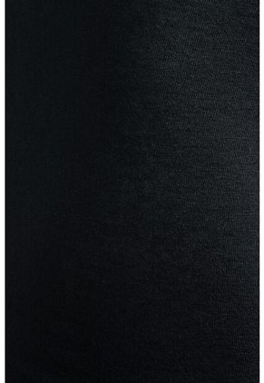 KOAJ BOXER KOAJ PIERNA CORTA 11111 3/24