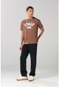 KOAJ CAMISETA KOAJ 27966 4/25 de Koaj