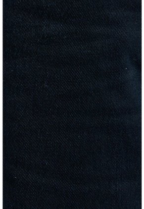 KOAJ PANTALON KOAJ JEAN 90s 8210 2/24