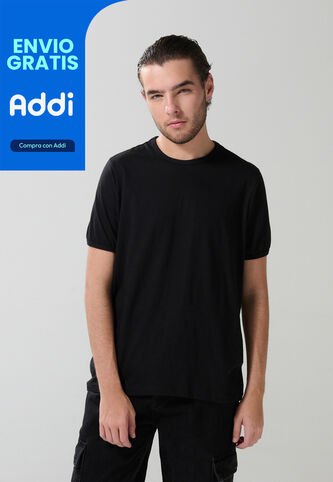 KOAJ CAMISETA KOAJ 22098 2/25 Koaj