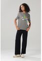 KOAJ CAMISETA KOAJ ROMTA 28780 4/25 de Koaj