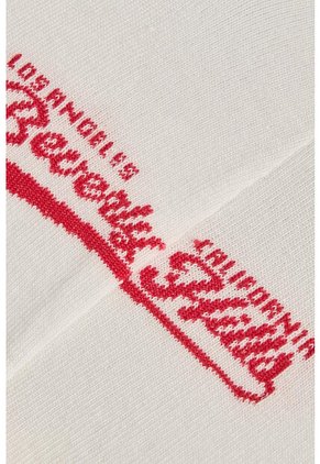 KOAJ MEDIAS KOAJ TOBILLERA 8540 2/24