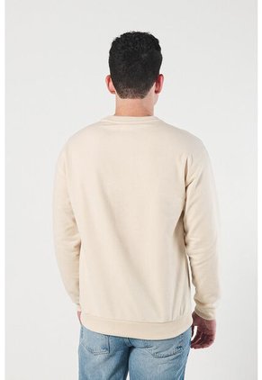 KOAJ SUETER KOAJ KABBEN 12873 3/24