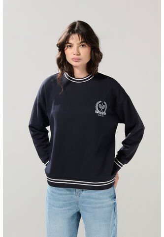 KOAJ BUZO CR KOAJ LANSY 28000 4/25 Koaj