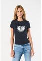 KOAJ CAMISETA KOAJ 14481 4/24 de Koaj