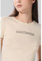 KOAJ CAMISETA KOAJ WITY 18513 1/25 de Koaj