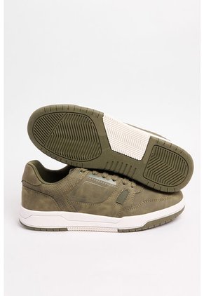 KOAJ ZAPATOS KOAJ URBANO M 19135 3/25