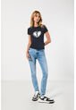 KOAJ CAMISETA KOAJ 14481 4/24 de Koaj