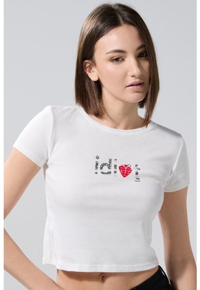 KOAJ CAMISETA KOAJ DIOTI 26200 2/25