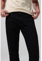 KOAJ PANTALON KOAJ JEAN SLIM 28566 4/25 de Koaj