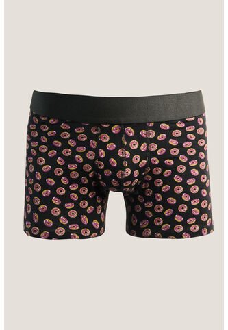 KOAJ BOXER KOAJ PIERNA MEDIA 10224 3/24 Koaj