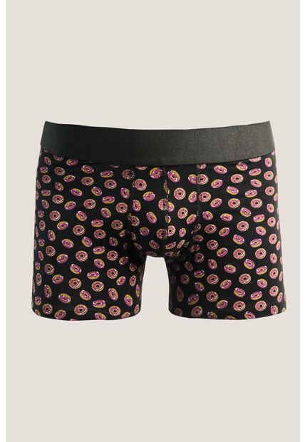 KOAJ BOXER KOAJ PIERNA MEDIA 10224 3/24