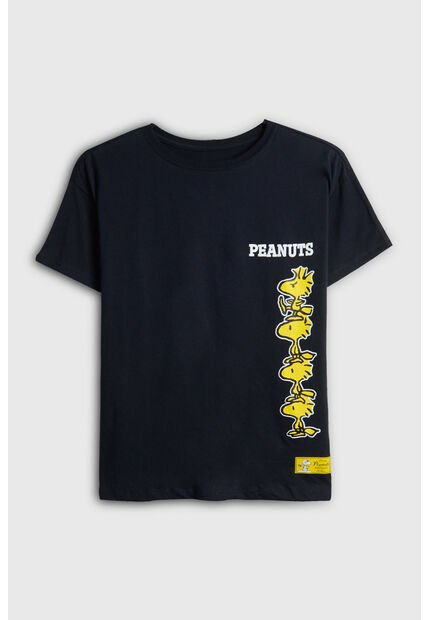 KOAJ CAMISETA KOAJ MEIK TN 24745 3/25