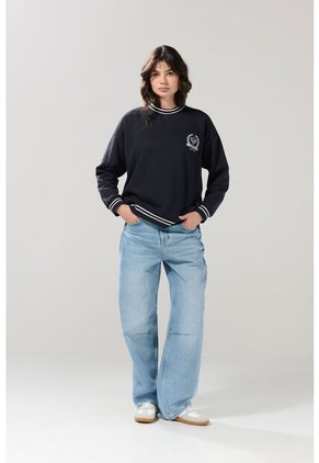 KOAJ BUZO CR KOAJ LANSY 28000 4/25