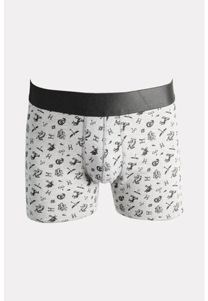 KOAJ BOXER KOAJ PM COBH 23645 2/25