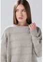 KOAJ SUETER KOAJ HYMANGLA 31114 1/26 de Koaj