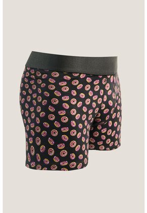 KOAJ BOXER KOAJ PIERNA MEDIA 10224 3/24