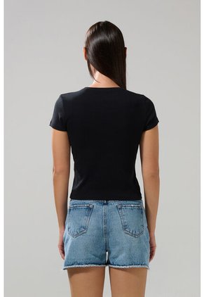 KOAJ CAMISETA KOAJ FILT 28794 4/25