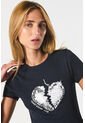 KOAJ CAMISETA KOAJ 14481 4/24 de Koaj