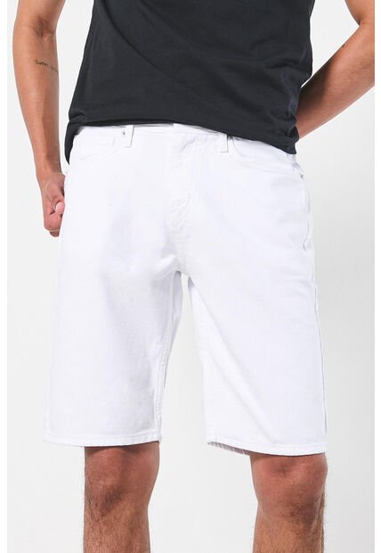 KOAJ BERMUDA KOAJ 15131 M  4/24