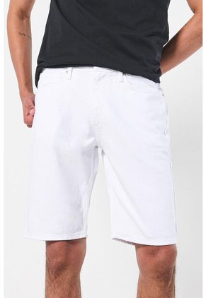 KOAJ BERMUDA KOAJ 15131 M 4/24