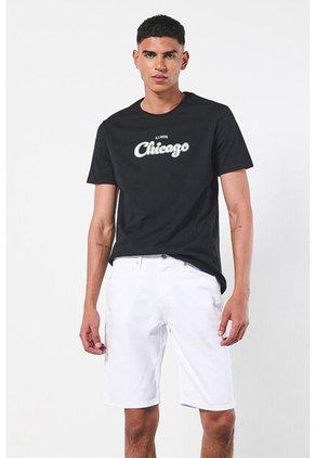 KOAJ BERMUDA KOAJ 15131 M 4/24